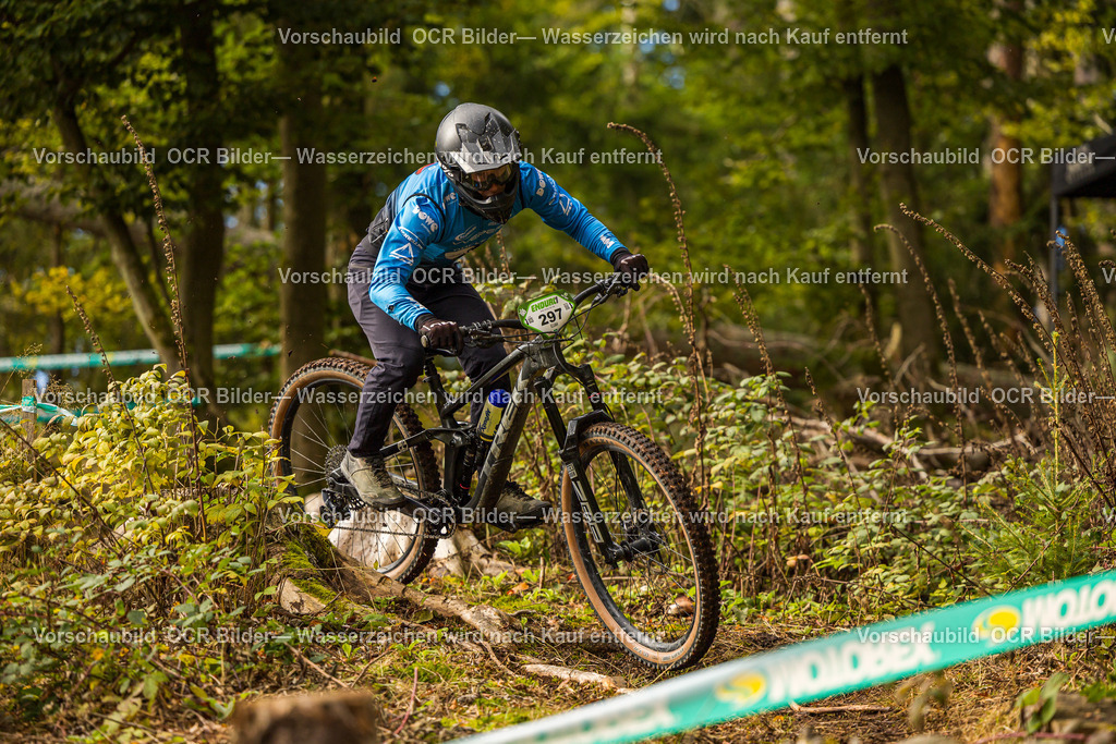 Enduro One Eifa Sa R3-2012 | OCR Bilder Fotograf Eisenach Michael Schröder