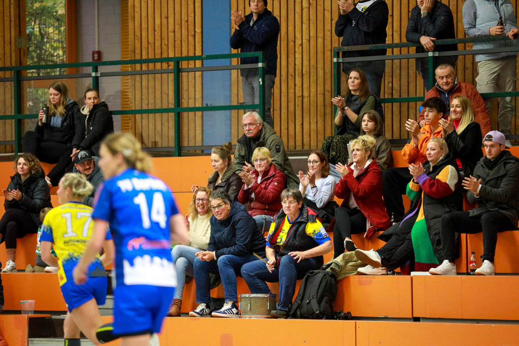 SVN_TvBorken_III_161124_HZ2_058 | Bildergalerie von Sport-Ereignissen aber auch von weiteren spannenden Dingen - nicht nur vom Niederrhein. In Anlehnung an den bekannten Spruch von Hanns Dieter Hüsch heißt das Motto: "Niederrhein ist überall".  - Realisiert mit Pictrs.com