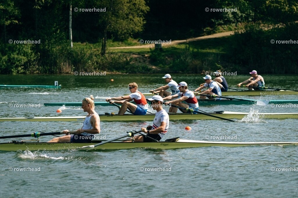 20220424_rowerhead_S0036_DSC05561 | rowerhead - Realisiert mit Pictrs.com
