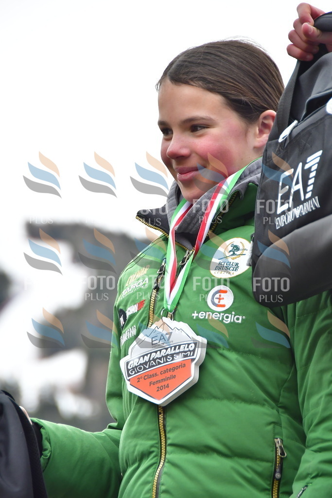 _DSC4119 | holidayphoto