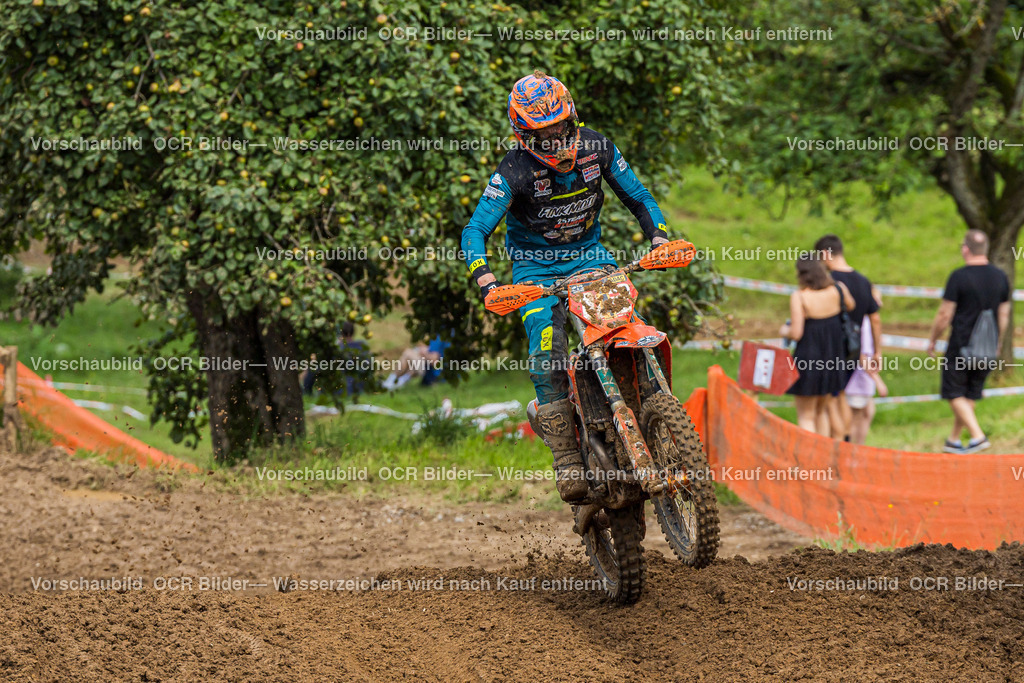 GCC Goldbach Sonntag R3-7626 | OCR Bilder Fotograf Eisenach Michael Schröder