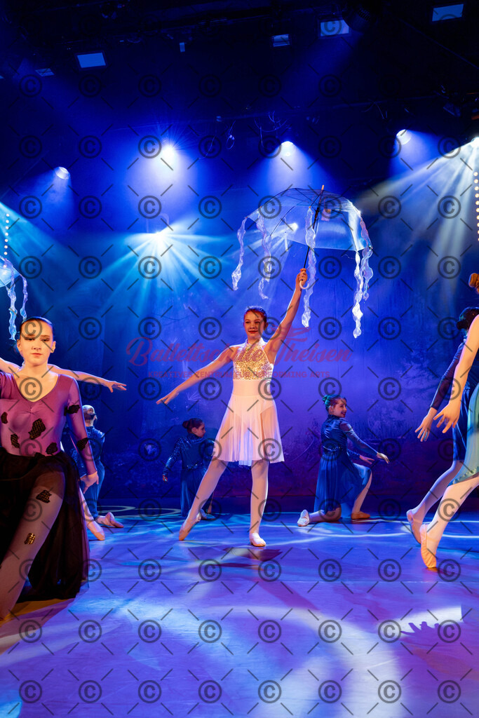 Ballettaufführung-433 | Bildershop Lem'n Entertainment - Realisiert mit Pictrs.com