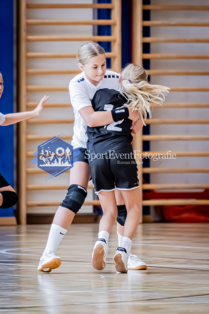 IMAG5452 | SportEventFotografie - Roman Stoiber