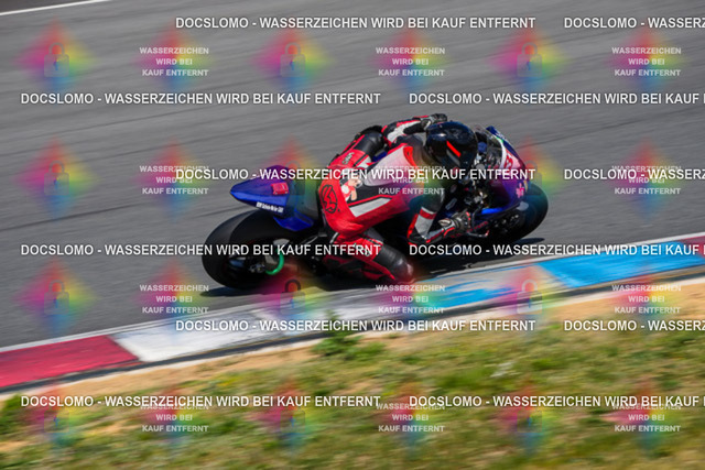 2026_05_01_PBK_16607_LRX | Sportfotografie; SlowMotion; Video; Rennstrecke; Hafeneger; RSE; Speer; Trackday; Motorsportarena; Hockenheimring; Brno; Most; Barcelona; Valencia, Benny; Kaetzmer;
