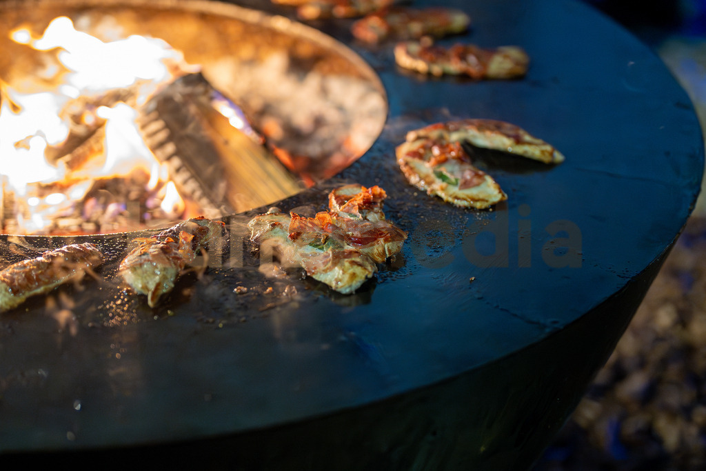 259_Rynach Fescht_SA_kunzmedia.ch | OnlineShop für Bilder kunzmedia.ch