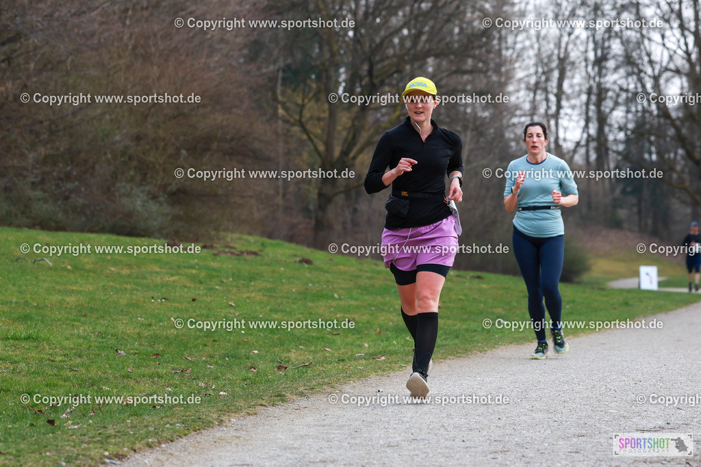 AR6_4796 | #forstenriedervolkslauf #volkslauf #forstenried #forstenriedersc #yourpictrs #sportshot_your_pictrs