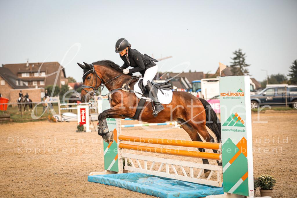 20.SaSpGS00350 | Leoni Ertmer Photography - Realisiert mit Pictrs.com