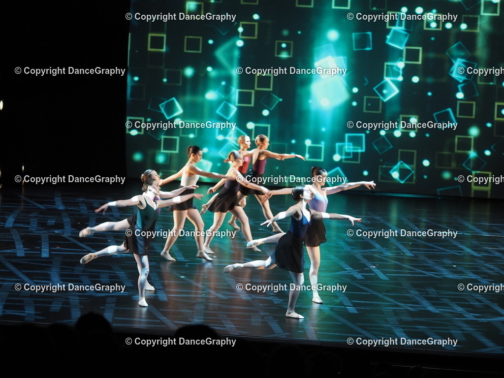 P7260371 | DanceGraphy - Realisiert mit Pictrs.com