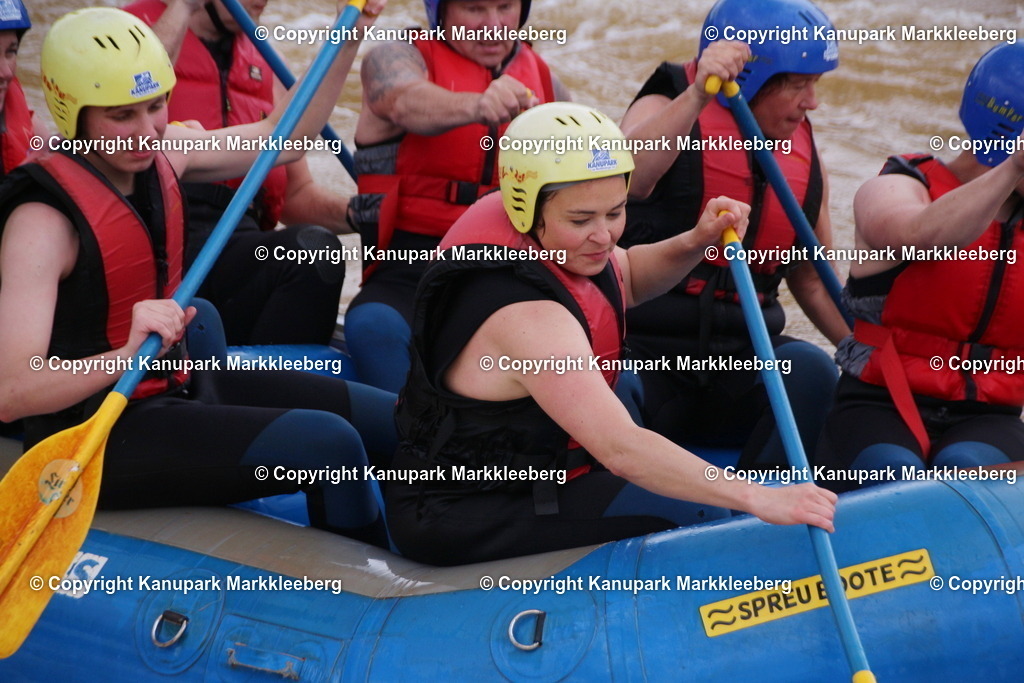 7.06.2025 15 Uhr0047 | fotodienst-kanupark - Realisiert mit Pictrs.com