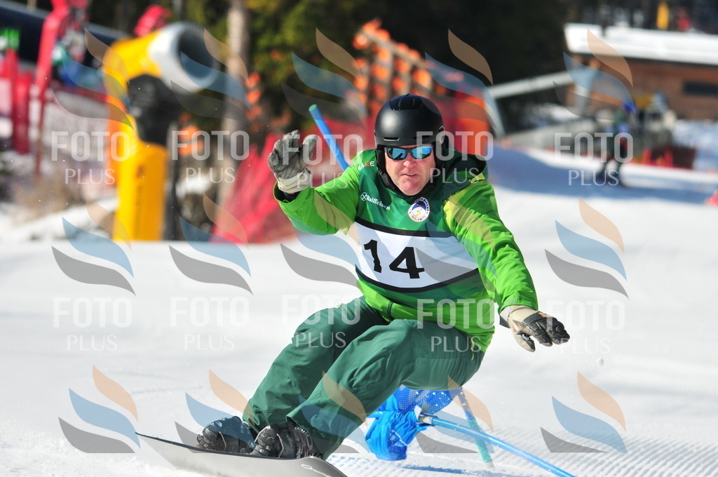 C2456 | holidayphoto