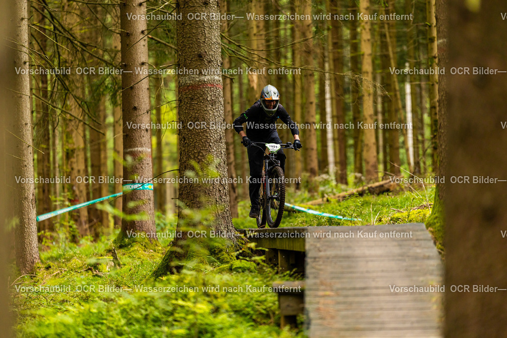 Enduro One Rabenberg Sa R6-7994 | OCR Bilder Fotograf Eisenach Michael Schröder