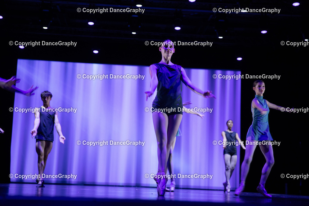 GPHY5437 | DanceGraphy - Realisiert mit Pictrs.com