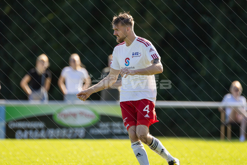 20250907_Picselweb-Fotografie_1R3_2170 | Dein Fotograf aus dem Landkreis Stade für Sport und Events - Realisiert mit Pictrs.com