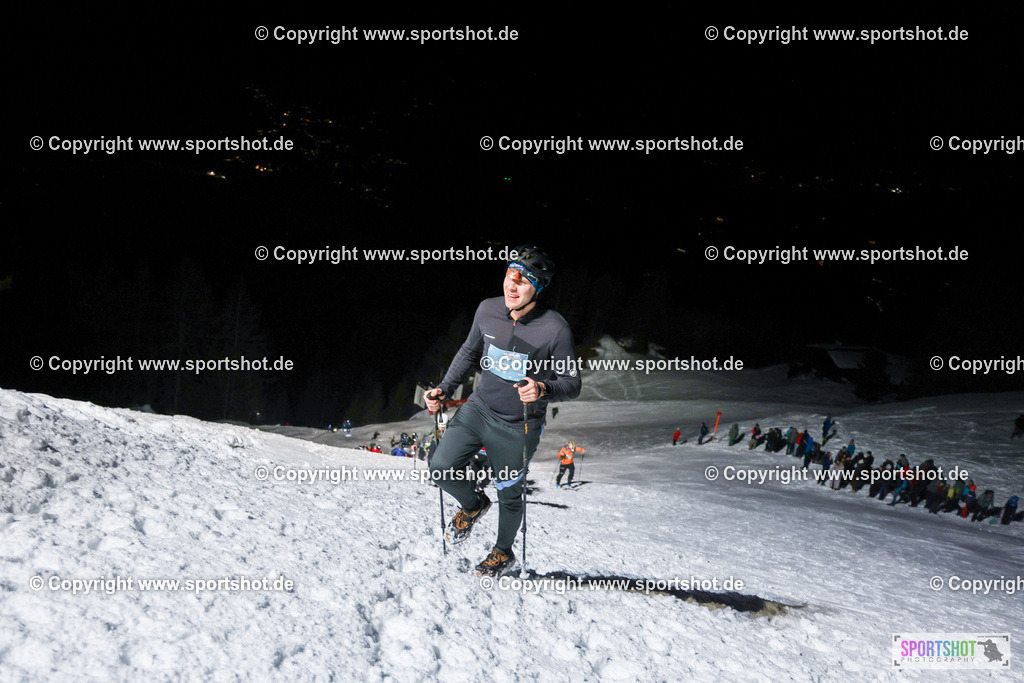 007A9947 | VerticalUp! #vertical_up_kitzbuehel #sportshot_your_pictrs #yourpictrs #dinafit #verticalup!2026