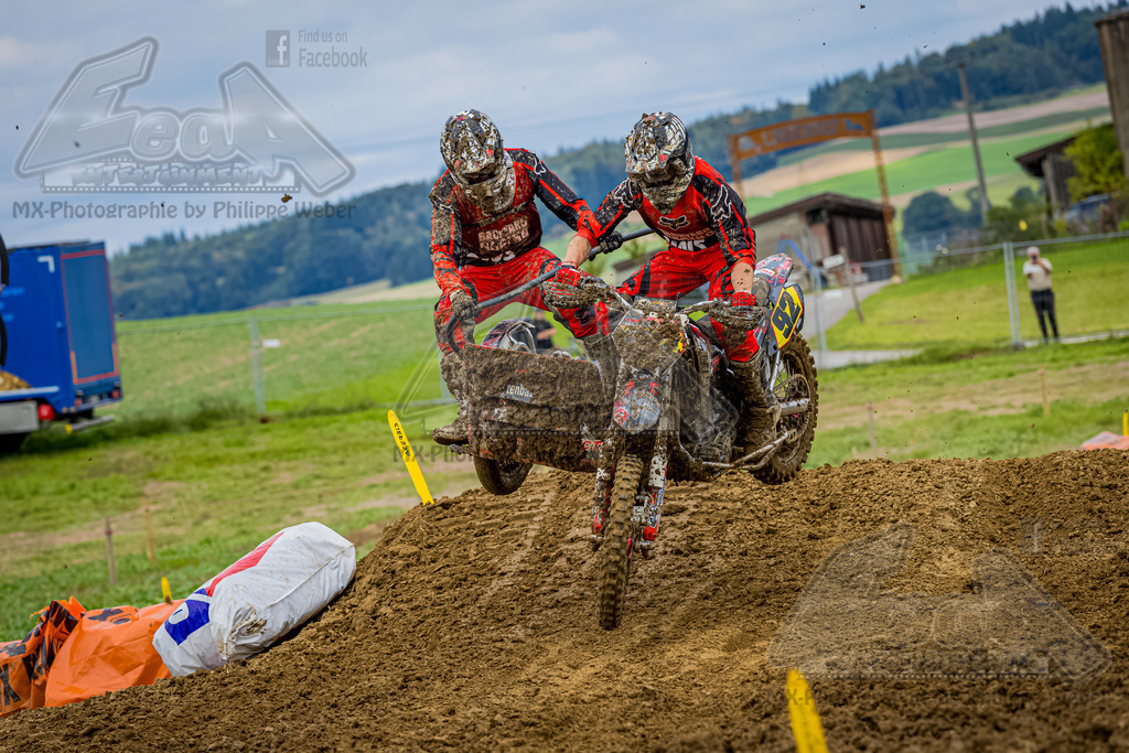 070A4462 | EeaA-Entertainment fotografiert für den SAM - Schweizerischer Auto- und Motorradfahrer-Verband und das Motor Journal in der Sparte Motocross, MX Photographie, Schweiz, SAM, MXRS, Swiss MX Network, Motocross Fotografie, MX Fotografie, Fotograf, Photographi