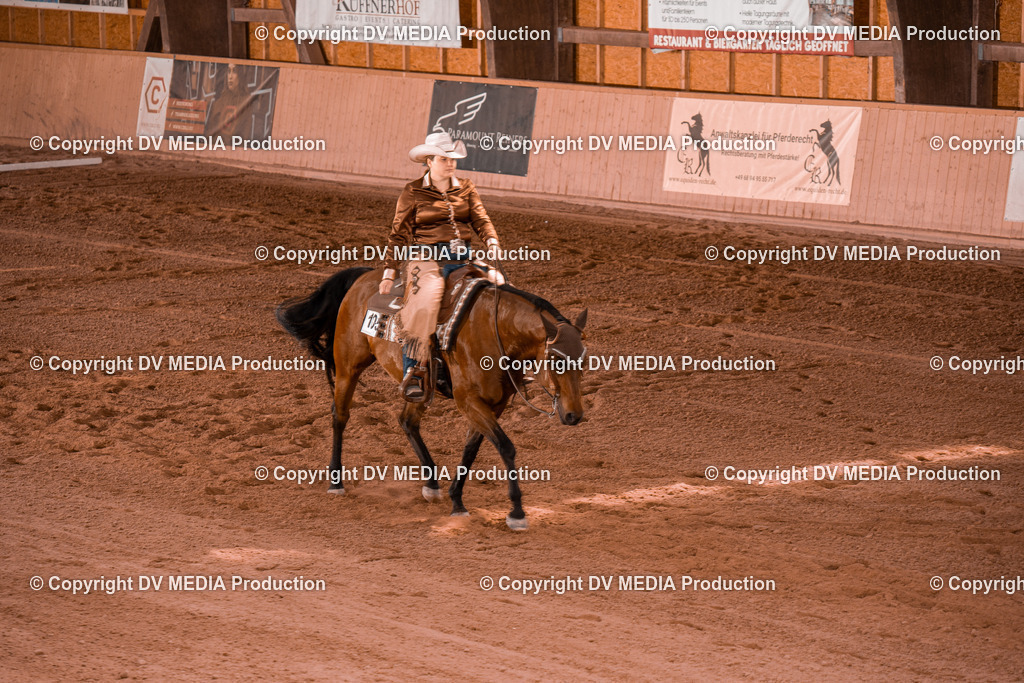 NE300298 | dv-media-shop - Realisiert mit Pictrs.com