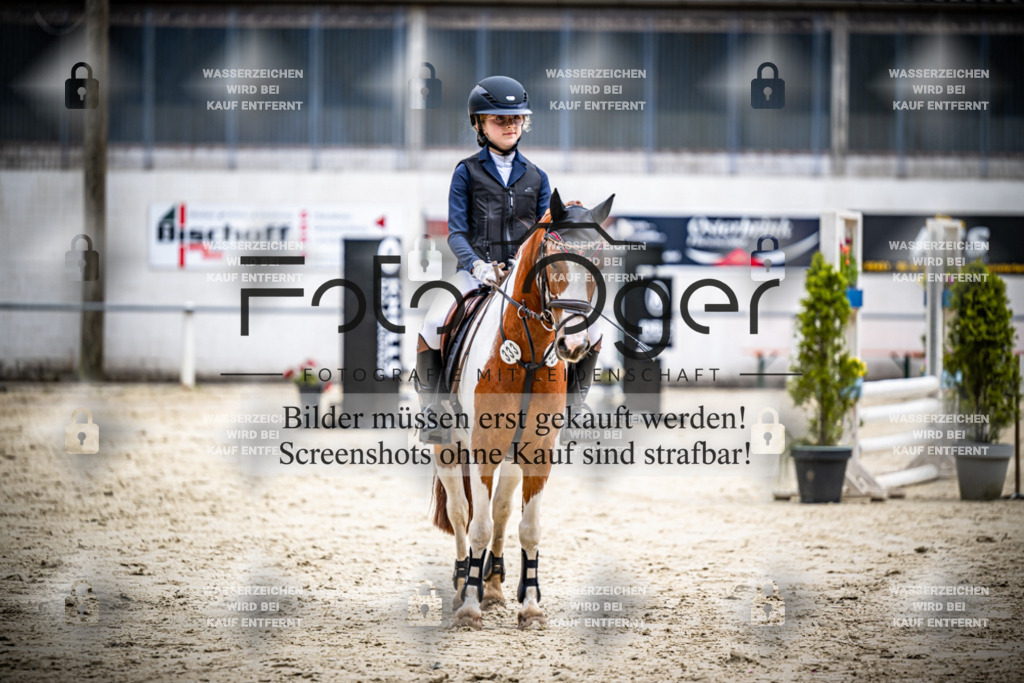 Turnier Laggenbeck 2026-15-0228 | Entdecke hochwertige Reitturnierfotos von Foto Oger. Professionell, emotional und authentisch – jetzt Lieblingsmomente im Shop bestellen.Deutschlandweite Turnierfotografie. - Realisiert mit Pictrs.com