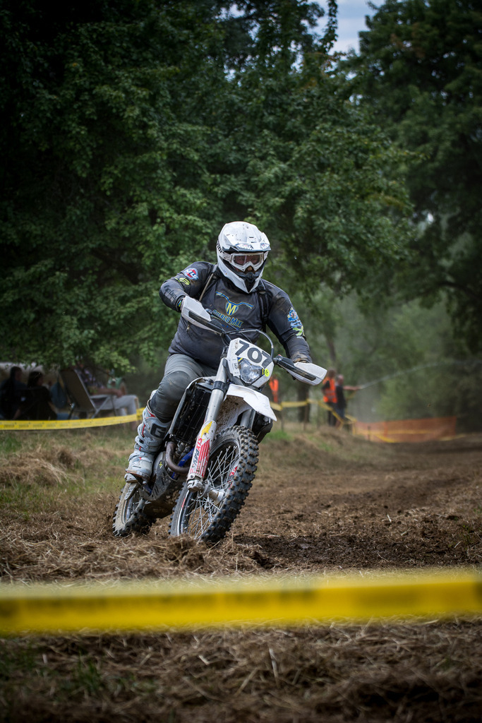 707_20250712-_DSC2433 | Marco Scherer Photo - Realisiert mit Pictrs.com