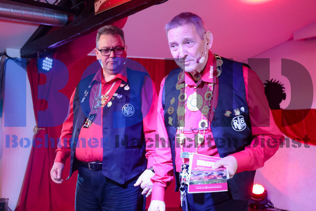 SES_BOCDAL20250301-13 | bond - Realisiert mit Pictrs.com