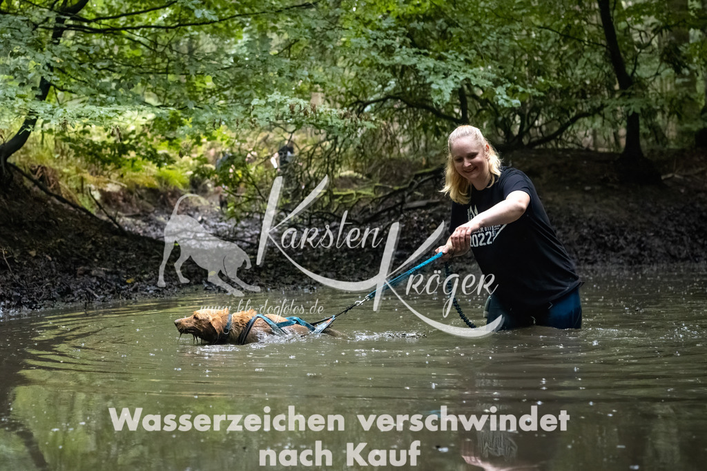 1228_ZZ90782-Bearbeitet | kk-dogfotos
