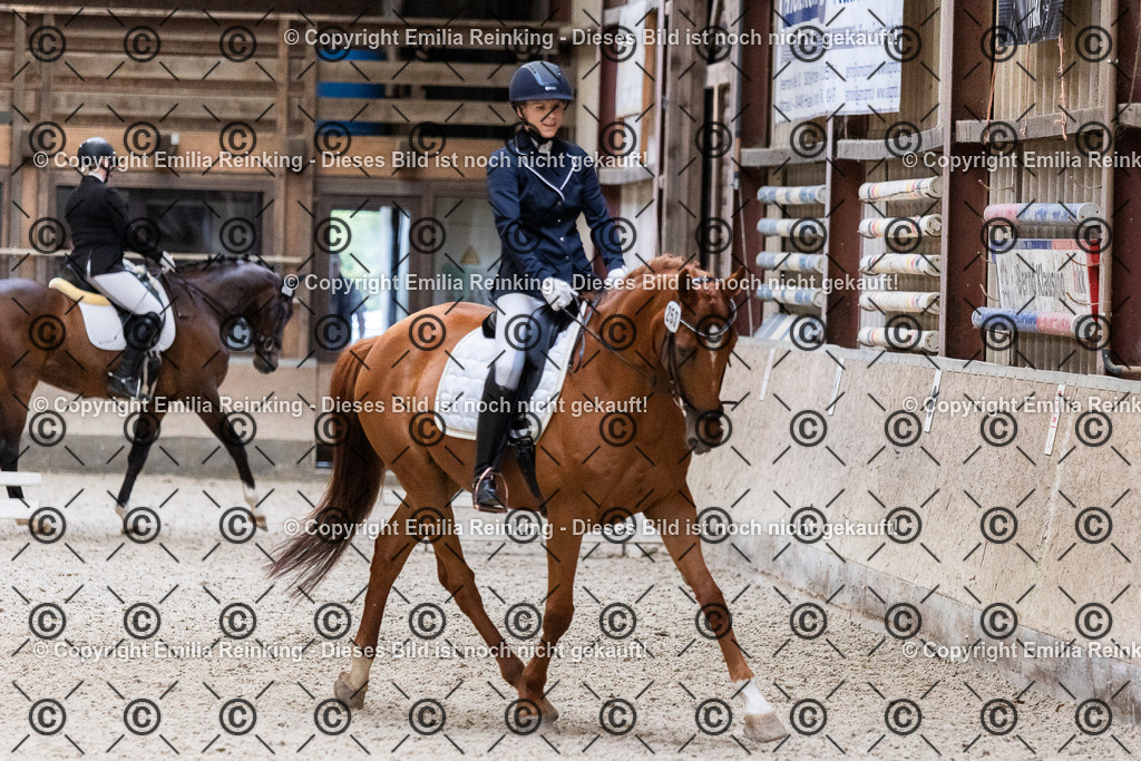 CL5A7586 | Emilia Reinking Fotografie - Realisiert mit Pictrs.com