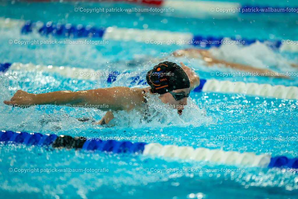 DKM2024Samstag-86 | patrick-wallbaum-fotografie - Realisiert mit Pictrs.com