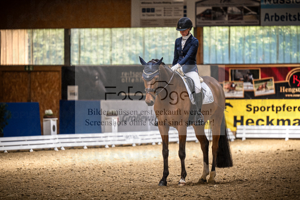 DOS_0866 | Entdecke hochwertige Reitturnierfotos von Foto Oger. Professionell, emotional und authentisch – jetzt Lieblingsmomente im Shop bestellen.Deutschlandweite Turnierfotografie. - Realisiert mit Pictrs.com