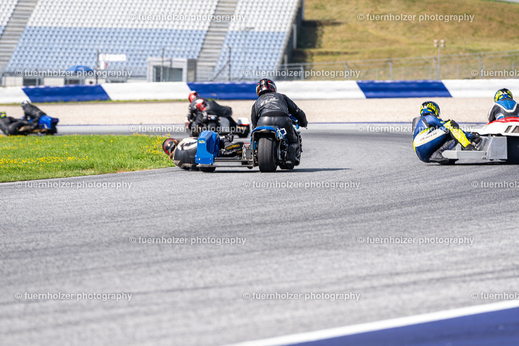 fuernholzer_G8_240727-C1-415 | Racing Days 2024 - 21. Rupert Hollaus Rennen - Red Bull RIng