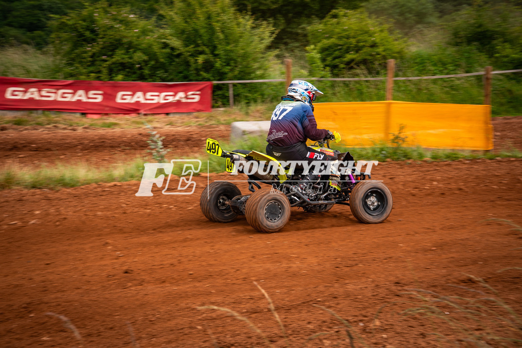 DSC08107 | fourtyeightmedia - Realisiert mit Pictrs.com