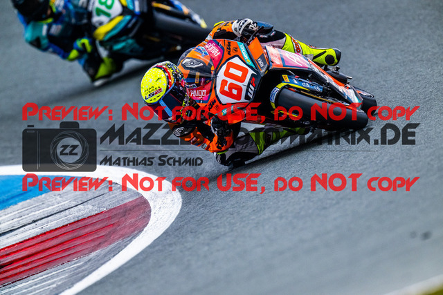 MaZZes_Fotomatrix_230421_7857 | WSSP300