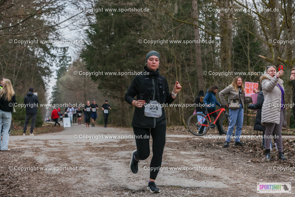 007A2044 | Forstenrieder Volkslauf 2026 #forstenriedervolkslauf #volkslauf #forstenried #forstenriedersc #yourpictrs #sportshot_your_pictrs