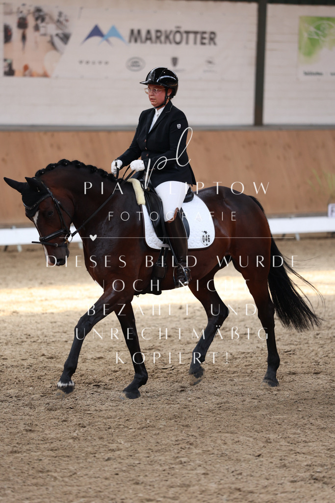 IMGM7872 | pl-fotografie