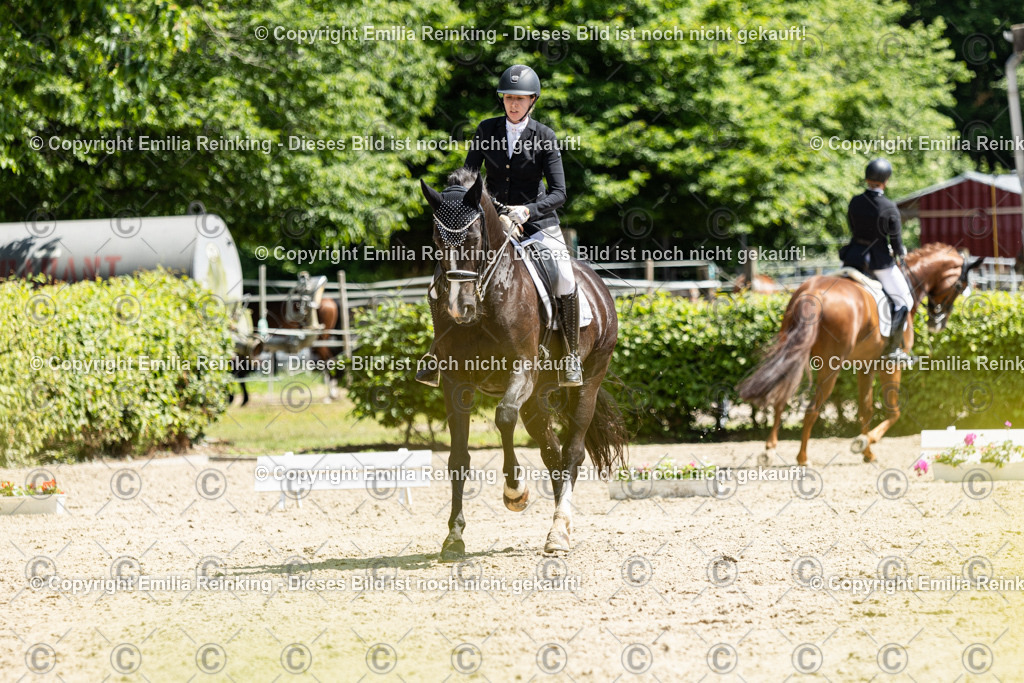 CL5A9138 | Emilia Reinking Fotografie - Realisiert mit Pictrs.com