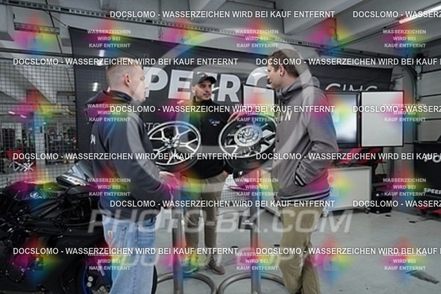 2023_04_24_PBK_11351 | Sportfotografie; SlowMotion; Video; Rennstrecke; Hafeneger; RSE; Speer; Trackday; Motorsportarena; Hockenheimring; Brno; Most; Barcelona; Valencia, Benny; Kaetzmer;