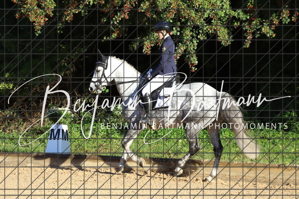 IMG_4545 | Benjamin Bartmann Photomoments