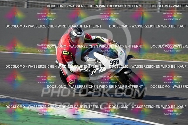 2025_04_29_PBK_21860 | Sportfotografie; SlowMotion; Video; Rennstrecke; Hafeneger; RSE; Speer; Trackday; Motorsportarena; Hockenheimring; Brno; Most; Barcelona; Valencia, Benny; Kaetzmer;
