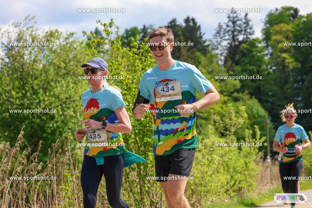 995A8804 | Schlierseelauf 2025 #schlierseelauf #flowmotion #yourpictrs #sportshot_your_pictrs Copyright:www.sportshot.de