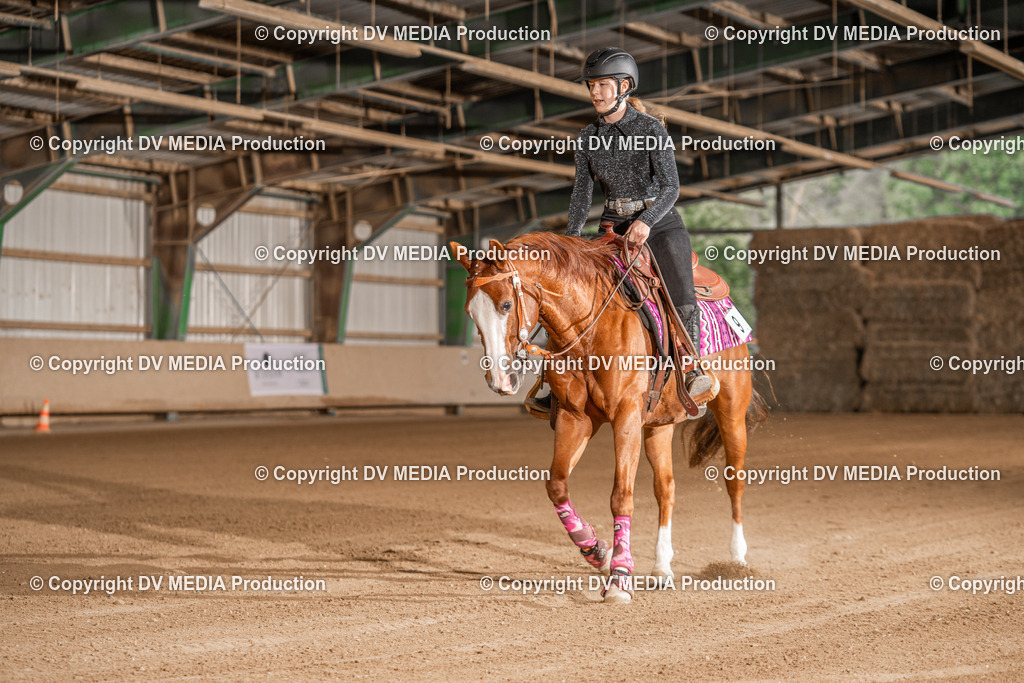 Balingen Tag 1-101 | dv-media-shop - Realisiert mit Pictrs.com