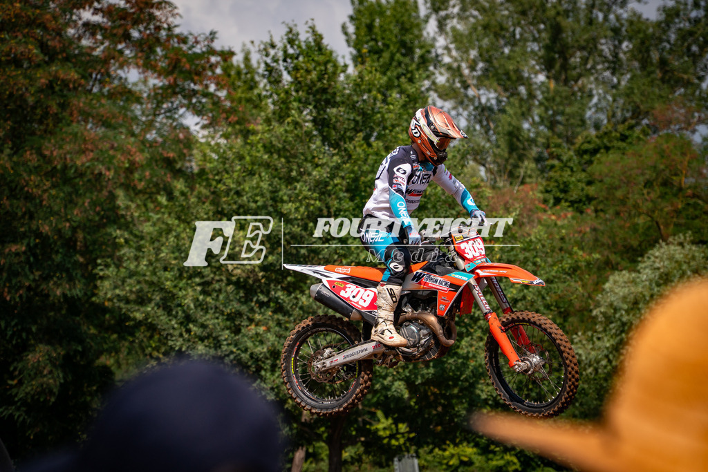 DSC06730 | fourtyeightmedia - Realisiert mit Pictrs.com