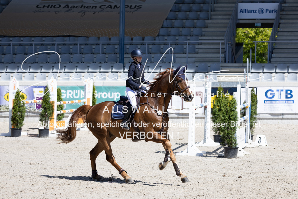 126A5631 | jasminmetznerfotografie