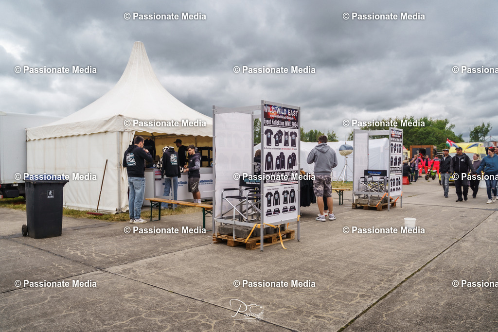 DSC02684 | Passionate Media, dein Fotograf aus Brandenburg, Märkisch Oderland, im Bereich Motorsport, Autos und Motorräder sowie Events und auch Hunde. Shootings oder auch Eventbegleitungen können bei mir gebucht we