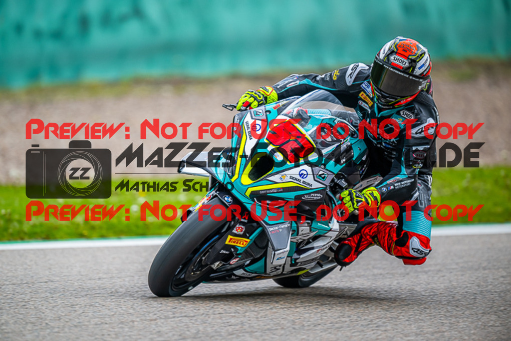 MaZZes_Fotomatrix_20230512_6007705_0653 | SUPERBIKE