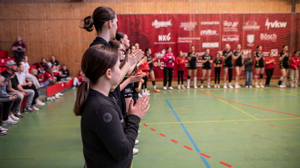 2025-04-26-ssv-fivers-031 | "Fussifoto.com – Ihr Ansprechpartner für hochwertige Fotografie! Entdecken Sie kreative Bilder und professionelle Dienstleistungen. Kontaktieren Sie uns für Ihre Projekte!"