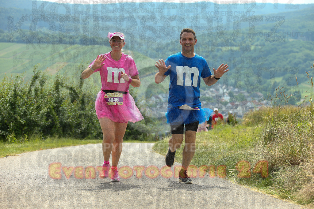 250614_1255_EX1_8008 | Sportfotografie im Rhein-Sieg Kreis, Köln, Bonn, NRW, Rheinland Pfalz, Hessen, etc. Unser Tätigkeitsfeld umfasst den Laufsport vom Volkslauf über den Marathon, Duathlon, Triathon bis zum Ultralauf wie Kölnpfad Ultra oder Schindertrail.