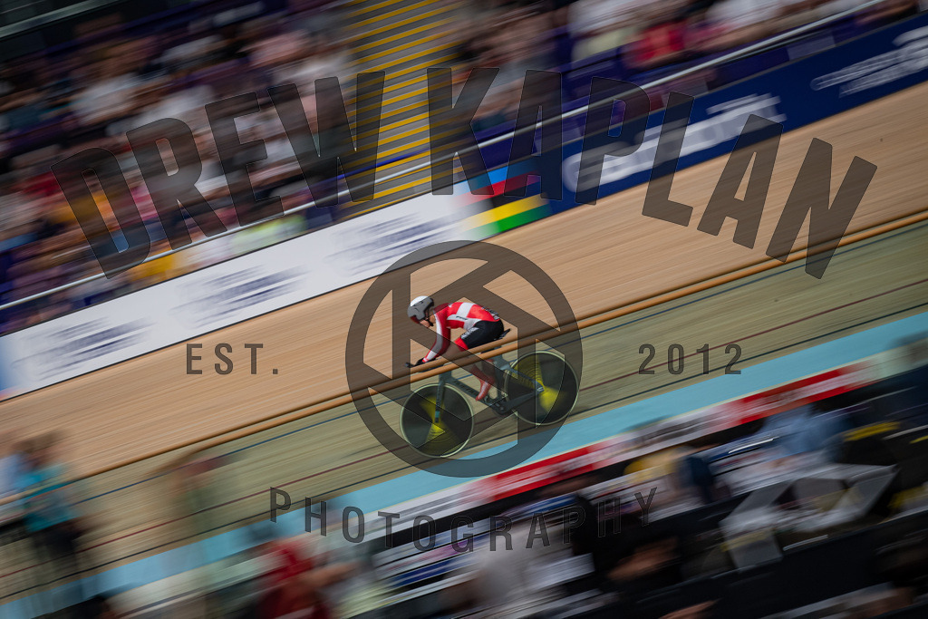 DKP-7884 | Drew Kaplan Photography