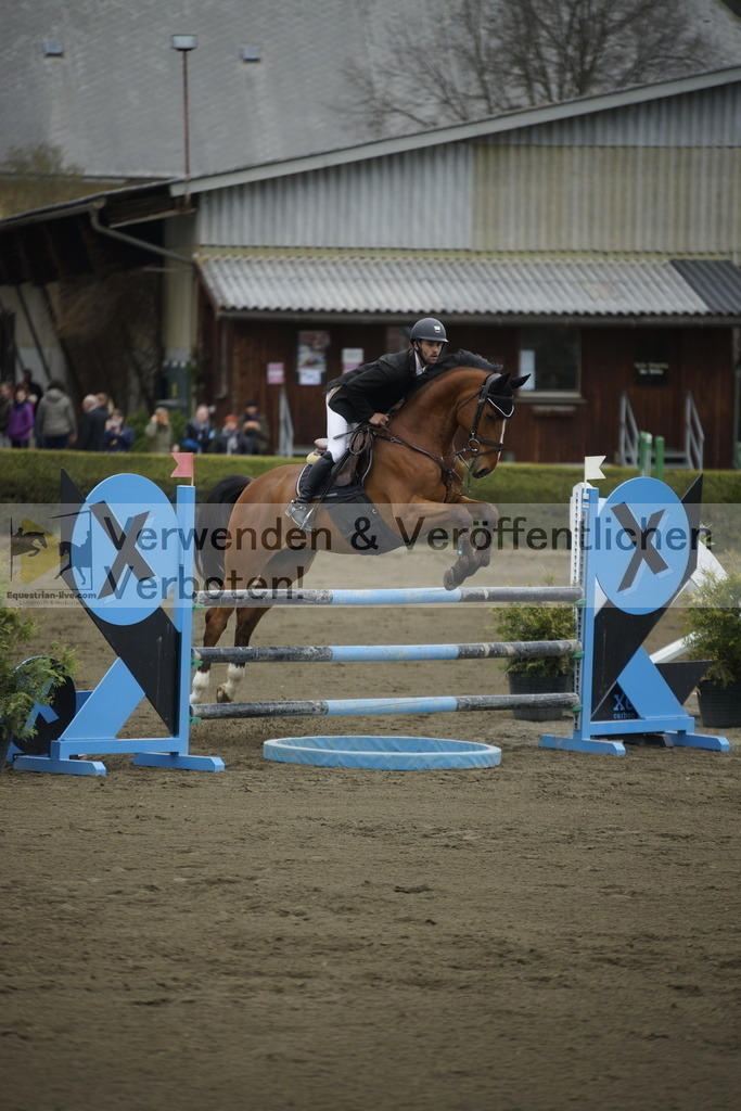 _DSC7196 | equestrian-live-com