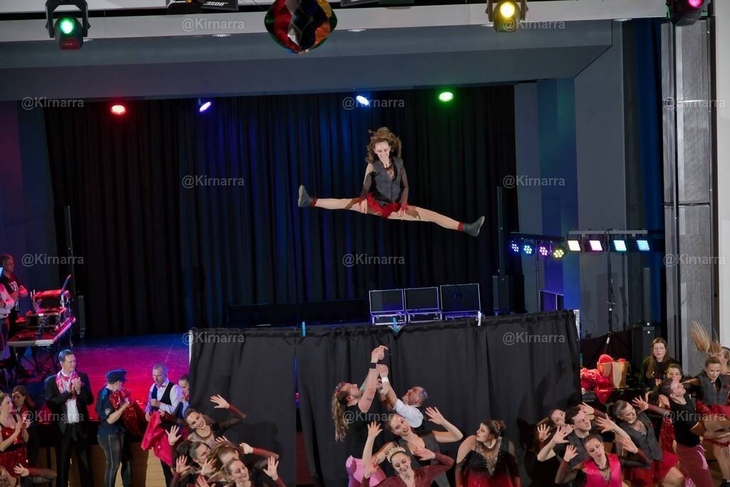 IMG_2026_02_17_9999_2566 | Kirnarra-Fotos - Realisiert mit Pictrs.com