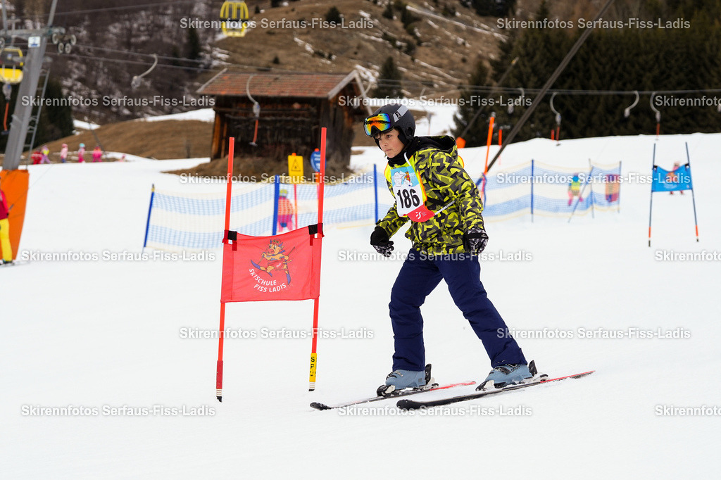 SRF_06.02.2026_0070 | SRF_06.02.2026_0070 - Realisiert mit Pictrs.com