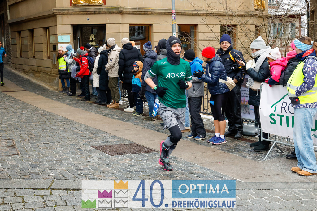 VR Bank Hauptlauf 10km | 40. Optima 3koenigslauf 2026 - Realisiert mit Pictrs.com