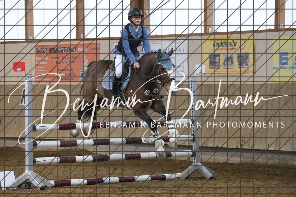 AZ2A8182 | Benjamin Bartmann Photomoments